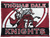 Thomas Dale Knights