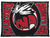 Kahuku Red Raiders