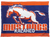 Kalaheo Mustangs