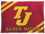 Thomas Jefferson Raiders