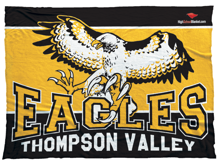Thompson Valley Eagles