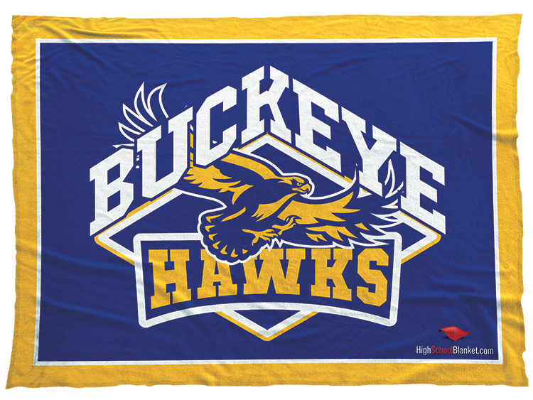 Buckeye Hawks