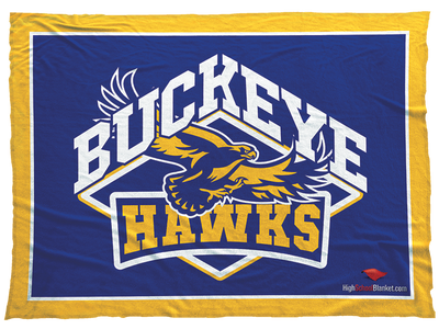 Buckeye Hawks