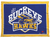 Buckeye Hawks