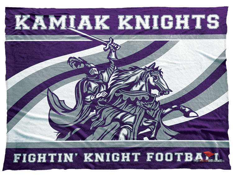 Kamiak Knights