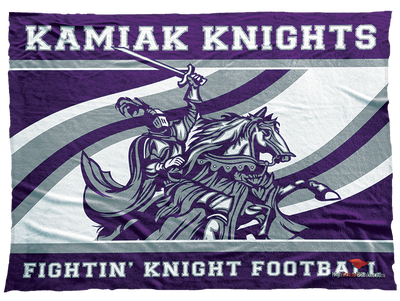 Kamiak Knights