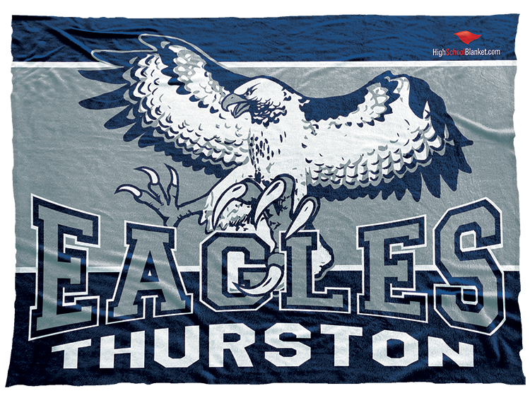 Thurston Eagles
