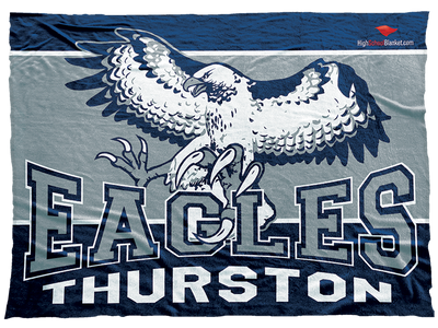 Thurston Eagles