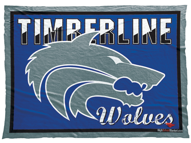 Timberline Timberwolves