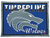 Timberline Timberwolves