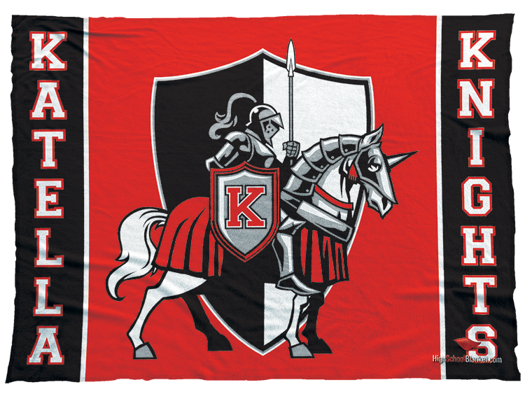 Katella Knights