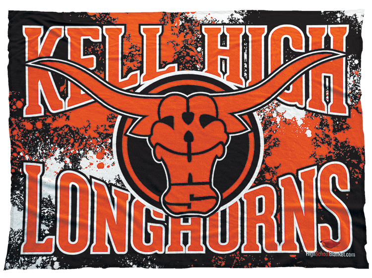 Kell Longhorns
