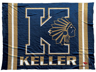 Keller Indians