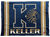 Keller Indians