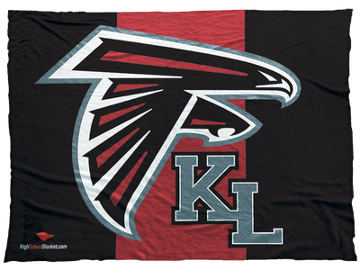 Kentlake Falcons