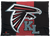 Kentlake Falcons