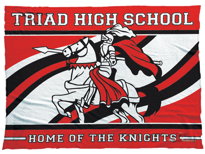 Triad Knights