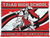 Triad Knights