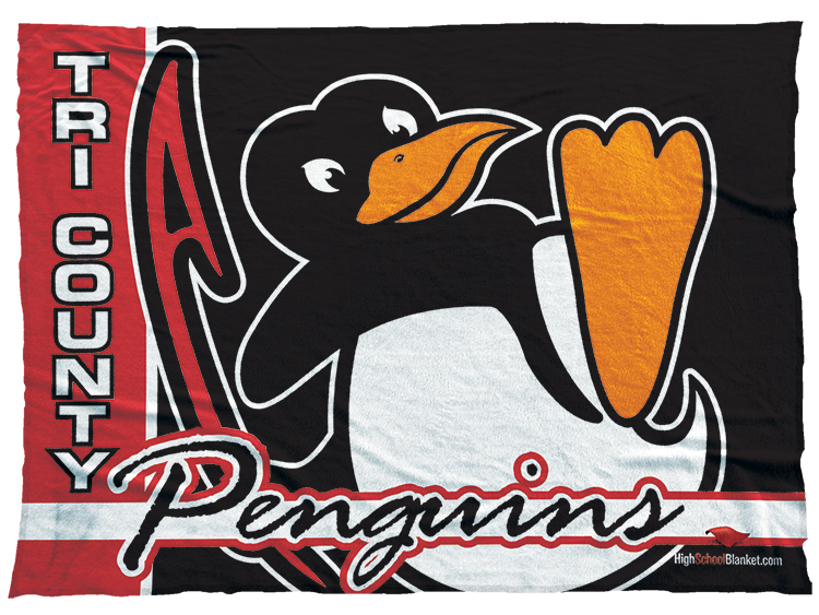 Tri-County Penguins