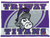 Triway Titans