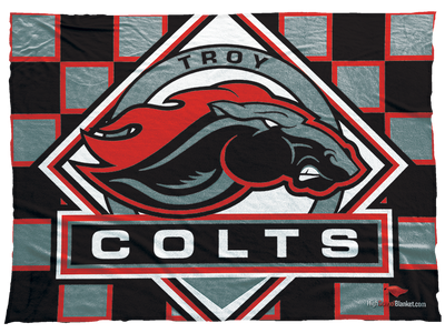 Troy Colts