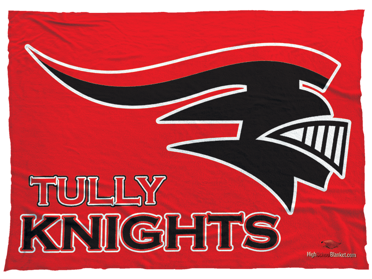 Tully Knights