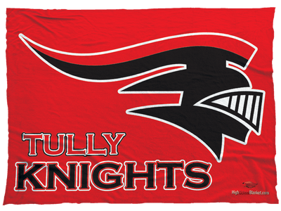 Tully Knights