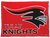 Tully Knights