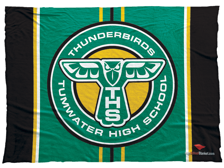 Tumwater Thunderbirds