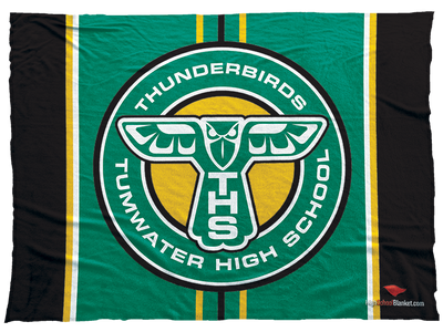 Tumwater Thunderbirds