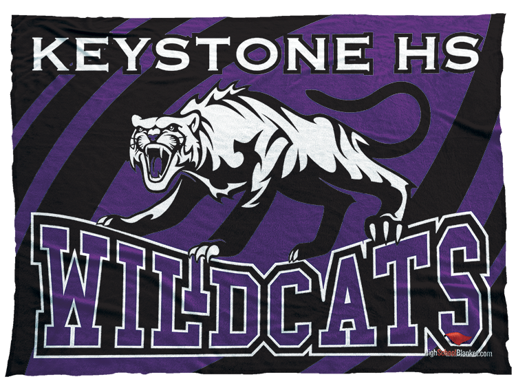 Keystone Wildcats