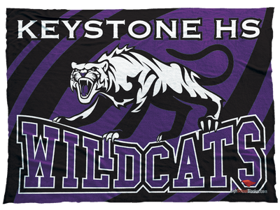 Keystone Wildcats