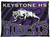 Keystone Wildcats
