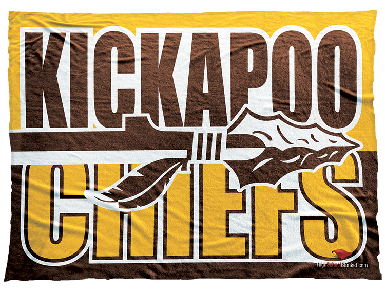 Kickapoo Chiefs