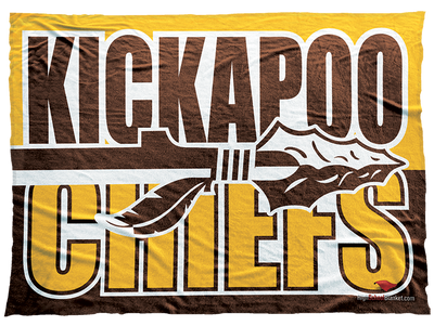 Kickapoo Chiefs