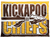 Kickapoo Chiefs