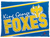 King George Foxes