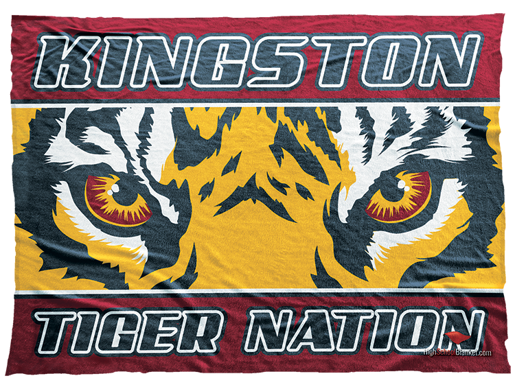 Kingston Tigers