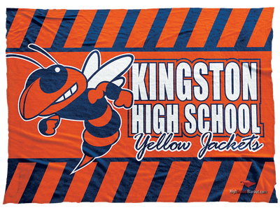 Kingston Yellow Jackets