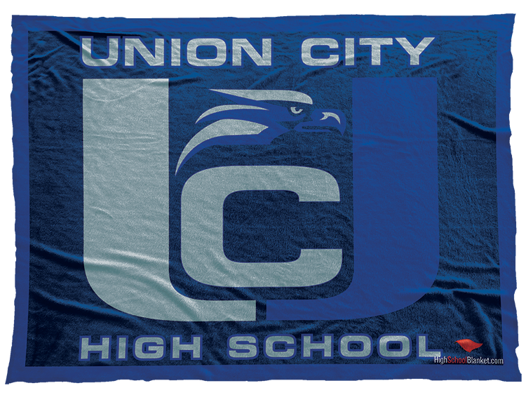 Union City Soaring Eagles