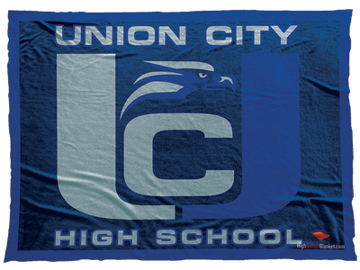 Union City Soaring Eagles