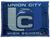 Union City Soaring Eagles