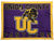 Union County Panthers