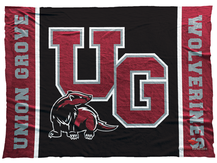 Union Grove Wolverines