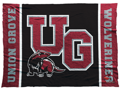Union Grove Wolverines