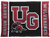 Union Grove Wolverines