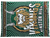 Kinston Vikings
