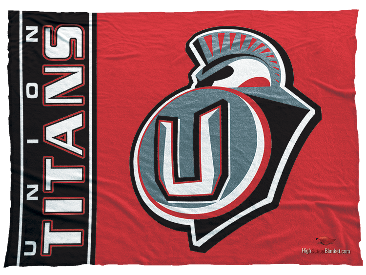 Union Titans