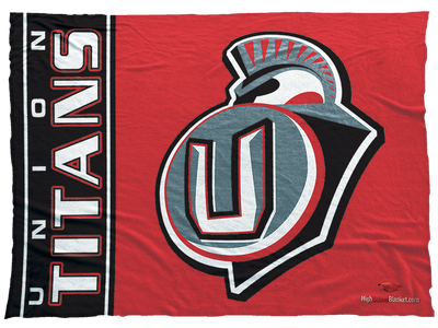 Union Titans