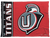 Union Titans
